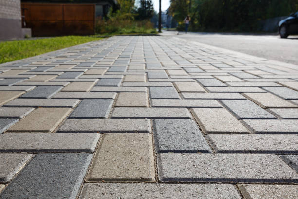 Professional Driveway Pavers in Great Neck Gardens, NY