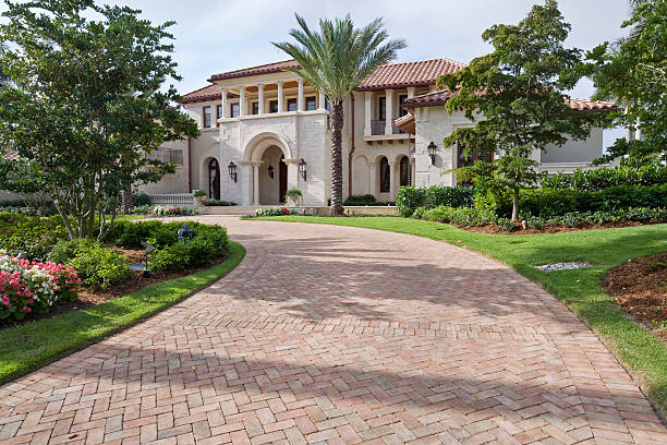 Great Neck Gardens, NY Driveway Pavers Company